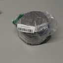 Gold Series Deep Conditioning Hair Mask - Moisturizing Treatment with Argan Oil for Dry, Damaged Hair, Volumizing Conditione (18.6 Oz)