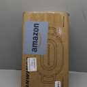 Oval Dutch Oven for Bread Baking 12 x 8 Inch, Pre-Seasoned Cast Iron Bread Oven for Sourdough, Dutch Oven Bread Loaf Pan for a Crispy Crust, 5QT