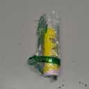 Marc Anthony Leave-In Hair Conditioner for Curly Hair, Strictly Curls - Curl Defining & Deep Conditioning Detangler Moisturizer Hydrates Dry & Frizzy Curls - Hair Styling Product Reduces Frizz