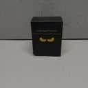 Collagen Eye Mask  Hydrogel Under Eye Patches for Dark Circles & Puffiness  24 Pairs  Vegan, Chemical-Free & Gentle  Hydrating & Refreshing Treatment for Tired Eyes