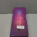 Corner Floor Lamp - Smart RGB LED Corner Lamp with App and Remote Control, 16 Million Colors & 68+ Scene, Music Sync, Timer Setting - Ideal for Living Rooms, Bedrooms, and Gaming Rooms