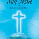 Nine Decades with Jesus: My Dyslexic Daddy, Sweet Swiss
