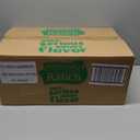 Bottled Hidden Valley OrRnch 36/16fo Shipper (EXP 05/22/26)