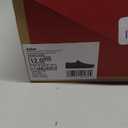 Vans Men's Asher Slip-On Shoe (12)