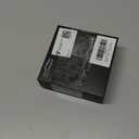 Car Key Fob Cover for Volvo XC90, XC60, XC40, S60, S90, V90, Polestar 1, Polestar 2, Polestar 3