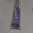 18 Inch 40LB/178N Gas Shock Strut Spring Lift Support for Leer Camper Shell Truck Topper Cap Canopy Door Windows Toolbox Snugtop