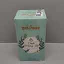 Zapstarz Candle Making Kit with Hot Plate, Candle Making Supplies for Adults Beginners, Wax Melting Pot with Stirring Spoon, Anti-Scalding Pad, Candle Wick, Centering Device, Wick Stickers