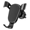 ZGEAR DASH, WINDOW, OR VENT GRAVITY GRIP MOUNT