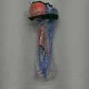 Chuckit! Fetch & Fold Mini 18M Dog Ball Launcher