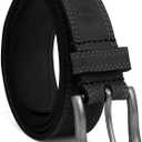 Timberland Men's (36)