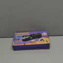 Handheld Sewing Machine, Mini Portable Hand Sewing Machines for Beginners, Quick Stitching & DIY Crafts Electric Small Sewing Machine, Dual Power Complete Sewing Kit for DIY Home Travel (Medium)