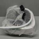 Portable Washing Machine,16L Upgraded Large Capacity Portable Washer With 3 Modes Deep Cleaning. Suitable For Travel, Camping, Apartments, Dormitories, Hotels