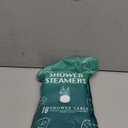 Shower Steamers Aromatherapy - 18 Pack Birthday Gifts for Women Men, Eucalyptus for Shower, Nasal Relief, Self Care Spa Gifts for Women - Eucalyptus & Mint, Valentines Day Gifts for Her Him Wife