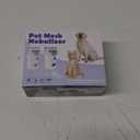 Pet Mesh Nebulizer