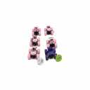 Monster Truck 6 Pack