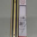 Norpro 12-Inch Magnetic Knife Tool Bar