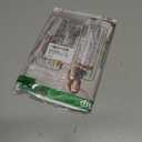 Simplicity US8597BB Women's Special Occasion Skirt Sewing Patterns, Sizes 18W-26W