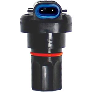 Ford F85Z-9E731-AB, Vehicle Speed Sensor Ford F85Z-9E731-AB, Vehicle Speed Sensor