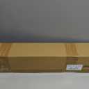 Pangda 3 Set Peel and Stick Wall Molding Kit, 3D Premade Accent Molding Wainscoting Panel for Interior Wall Moulding Decor, Ready to Assemble Wainscoting Accent Panel (24 x 54in)
