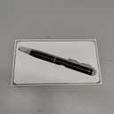 64GB Digital Voice Recorder - ZIPCIDE Digital Voice Activated Recorder with AI-Intelligent Noise Reduction, Voice Activated Sound Audio Tap Recorder Device for Lectures Meetings, Work, Interviews