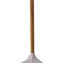 Traditional Vietnamese Handmade Broom, Durable, Perfect for Home use or as a Unique Wedding Gift, 42 inches Long.