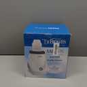 Dr. Brown's Natural Flow MilkSPA Breastmilk and Bottle Warmer with Even and Consistent Warming