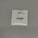 Honoson 120 Count 5 mm Winter LED Replacement Bulbs Bulk Wide Angle Winter LED Light Bulbs String Replacement Festival Light Garland Outdoor Tree Home Decoration (Green Base with Bright Colors Bulb)