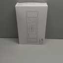 Bathtub Tray Table with Mirror and Bath Pillow, Expandable and Foldable Bamboo Bath Tray for Tub Soft and 4D Mesh Bathtub Pillow Luxury Bath Accessories Spa Gifts