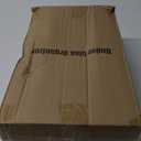 Under Sink Organizer, 2 Packs 2 Tier Under Sink Organizers and Storage, Slide out Pull out Cabinet Organizer Shelf, Metal Sliding Drawer for Kitchen Bathroom Pantry Cabinet Closet Organization Rack (Black)