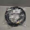 2 x Pollak 11998; RV Plug Wire Harness Made by Pollak