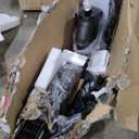 Schwinn Fitness Recumbent Bike Series