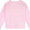 Gerber Baby Toddler UPF 50+ Long Sleeve Rashguard Swim Shirt