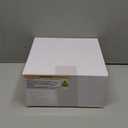 Wettarn 24 Pcs 2.6 Inch Bouncy Light up Ball for Kids Valentine's Day Students Party Favor Gifts Flashing Squeaky Classroom LED Stress Balls Fidget Sensory Glow Toys Prizes School(Massage Ball)