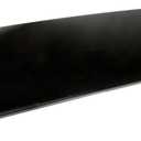 926-248 Rearward Door Applique Molding Pillar Compatible with Cadillac Escalade ESV GMC Yukon XL Chevrolet Suburban 3500 HD 2015-2018 Rear Passenger Right Side 22837468 84263151