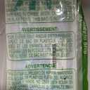 SOiOS for iPhone 13/14/15 Phone Case: for iPhone 16e Protective Cover with Built-in Kickstand | Heavy Duty Military Grade Hard Protection Shock Proof | Durable Dual-Layer Design Blue