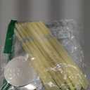 20 Pcs of Ear Cleaning and Ear Wax Removal Kit, Convenient to Use