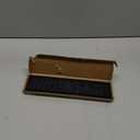 WB06X10807 Microwave Filter Replacement Microwave Charcoal Filter Compatible with GE Microwave PVM9005SJ8SS JVM7195SK6SS PNM9216SK5SS JVM7195EK5ES JNM7196SK6SS JNM7196DK5BB JVM7195DK5WW JVM7195SK6SS