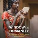 Window on Humanity: A Concise Introduction to General Anthropology