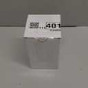 Reusable Cleaning CPU-N Cartridge Compatible with HG-N Type Water Ionizer, Compatible with Enagic Kangen LeveLuk SD501, JrIV, KANGEN 8