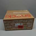 Cheetos Cheese Flavored Snacks, Variety Pack, (Pack of 40) (EXP 04/08/25)