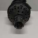 Hayward SP0714T VariFlo Top-Mount Multiport Valve, Black (1-1/2-Inch-FIP)