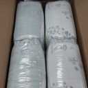 Pampers Pure Baby Diapers, Size 2 (12-18 lbs), 120