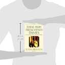 These Fiery Frenchified Dames: Women and Political Culture in Early National Philadelphia (Early American Studies)
