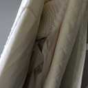 AirClub Bassinet Bedside Sleeper, Baby Crib for Newborn, Baby Bassinets Bedside Sleeper with 4 Auto-Lock & Adjustable Height, Breathable Mesh & Mattress, Bedside Bassinet (Beige)