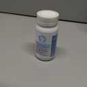 KINDORA Prenatal & Pregnancy Probiotic for Women | Gut, Immune & Digestive Support for Pregnancy & Breastfeeding | 20 Billion CFU, 11 Strains, Organic Prebiotics & Nausea Support | 60 Vegan Capsules