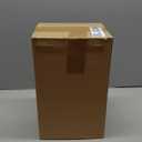 eBoot 24 Pcs Foaming Soap Dispenser Foaming Pump Bottle Travel Hand Soap Pump Foam Dispenser Bottle Plastic Press Bottles Empty Refillable Plastic Container for Liquid Shampoo (8 oz)