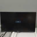 ArcticPro 22 Inch 100Hz Monitor, Full HD (1920 x 1080p) Computer Monitor, 105% sRGB, 3000:1 Contrast, 3-Sided Frameless, Ultra Slim, VESA, LowBlue Mode, Tilt Adjust, HDMI *1, VGA*1