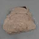 Reusable Dog Diapers Female Washable, Premium Doggie Diaper for Dogs, Pack of 3, Highly Absorbent Small Dog Diaper for Heat, Incontinence and Puppy Training(S)