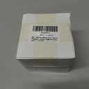 2 x AMCC Aluminum Engine Block Connector Pipe&gaskets Suitable forBMW 2013-2019 1 2 3 4 5 6 7 Series X1 2 3 4 5 B38 B48 F20 F23 F22 F34 F36 F33 F32 G32 G12 MINI F55 F56 Replacement number11118511205