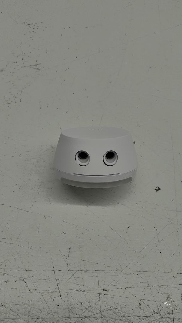 Pura Diffuser Device V4